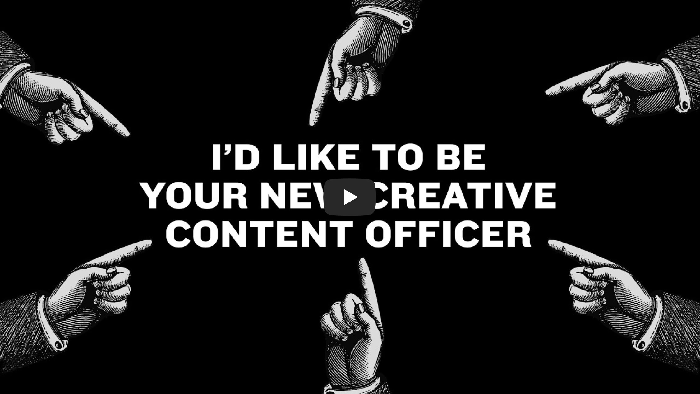 Video Play Video