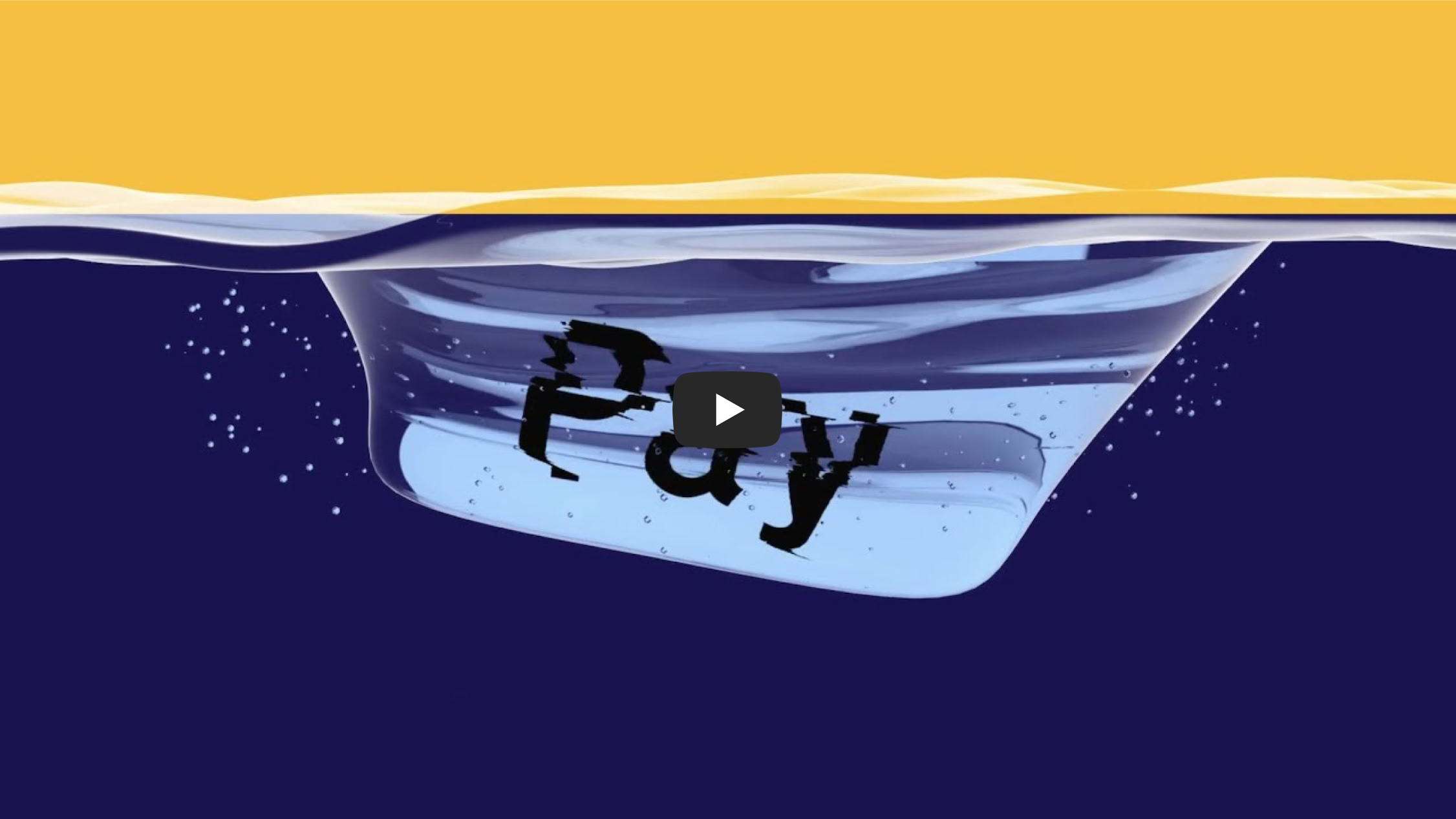 Video Play Video